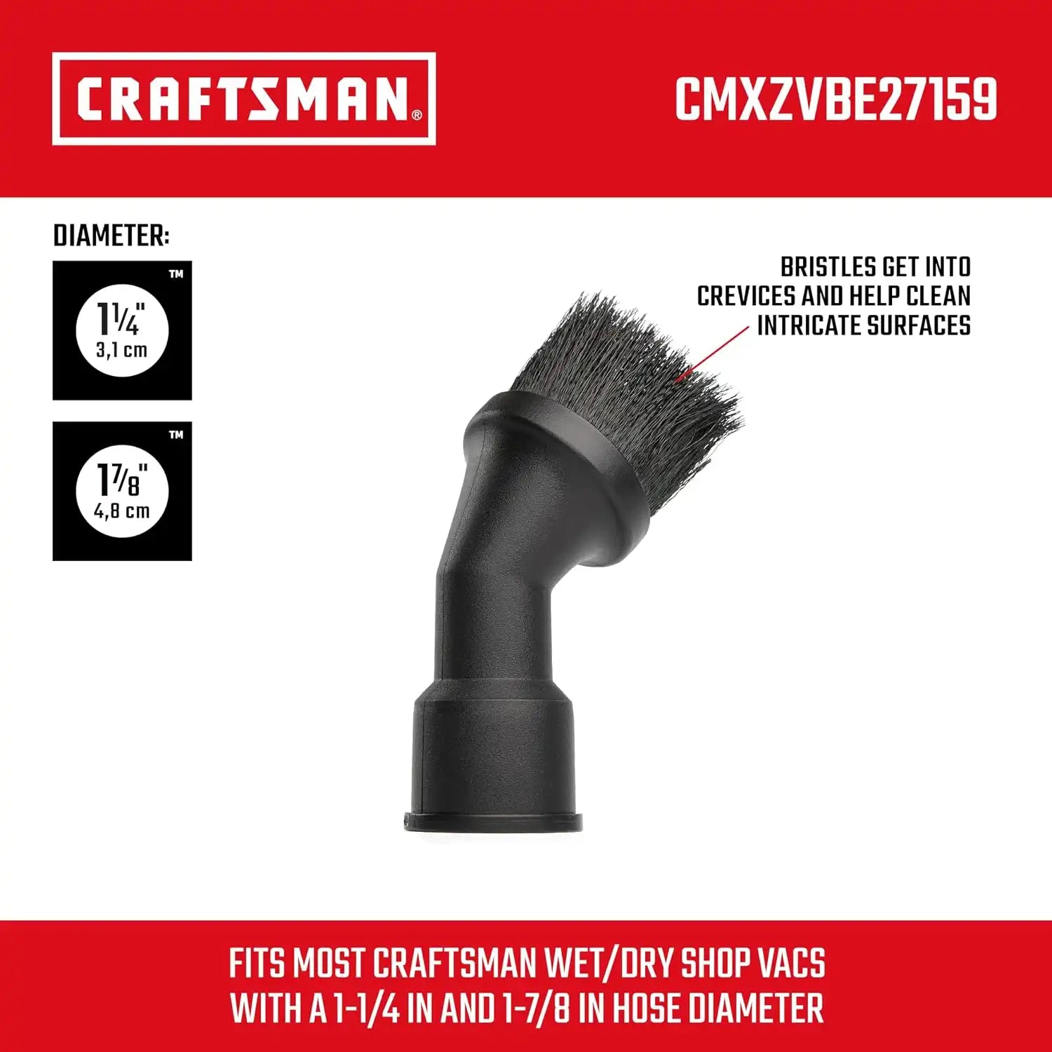 craftsmantoolsshop.com