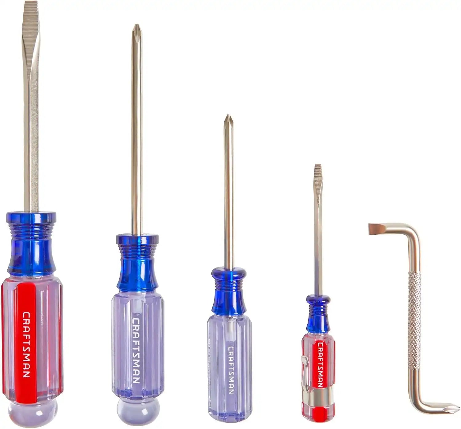 craftsmantoolsshop.com