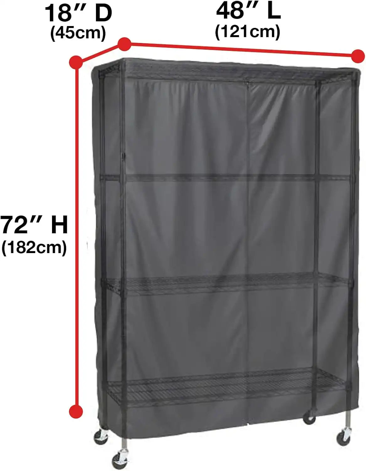 craftsmantoolsshop.com