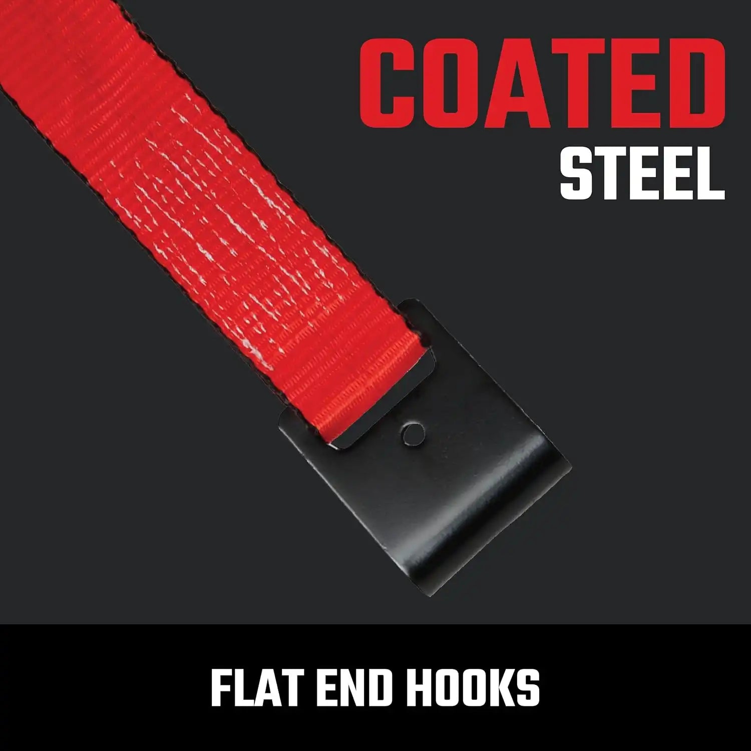 craftsmantoolsshop.com