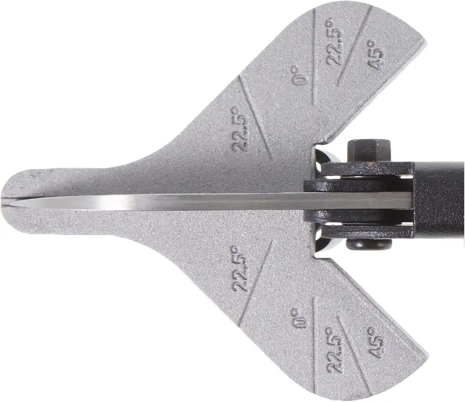 craftsmantoolsshop.com