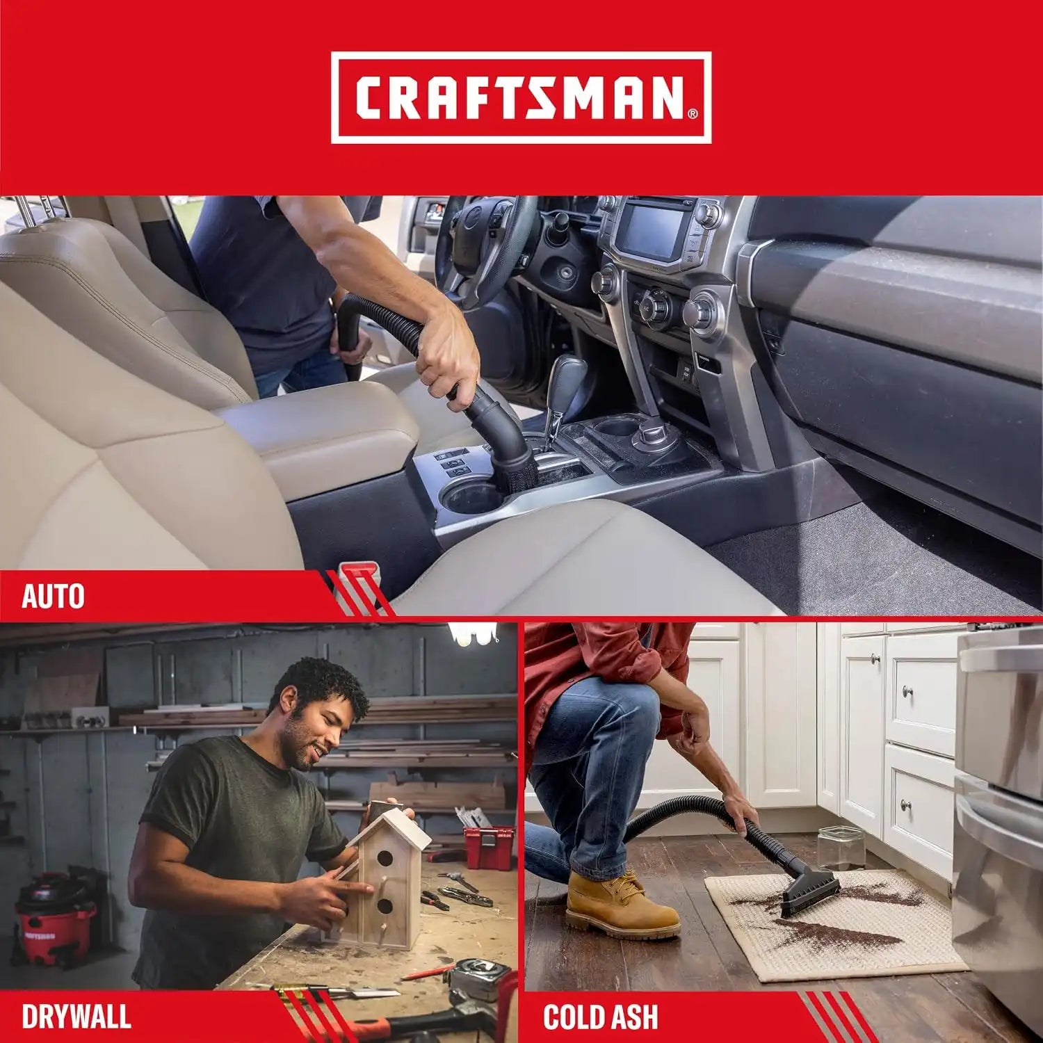 craftsmantoolsshop.com
