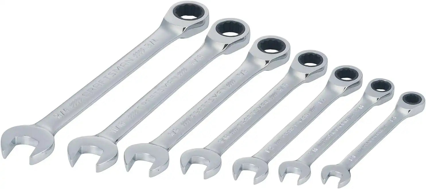 craftsmantoolsshop.com