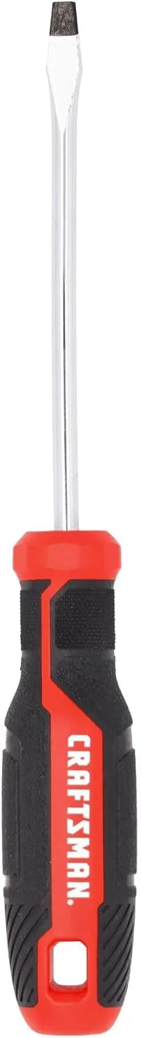 craftsmantoolsshop.com