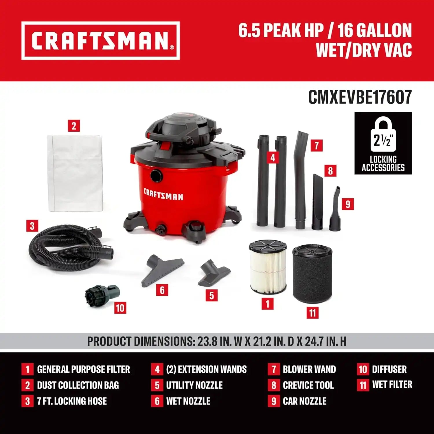 craftsmantoolsshop.com