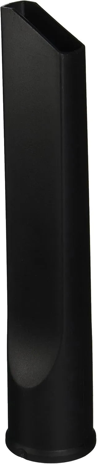 CRAFTSMAN CMXZVBE37035 2-1/2 in. Crevice Tool Wet Dry Vac Attachment