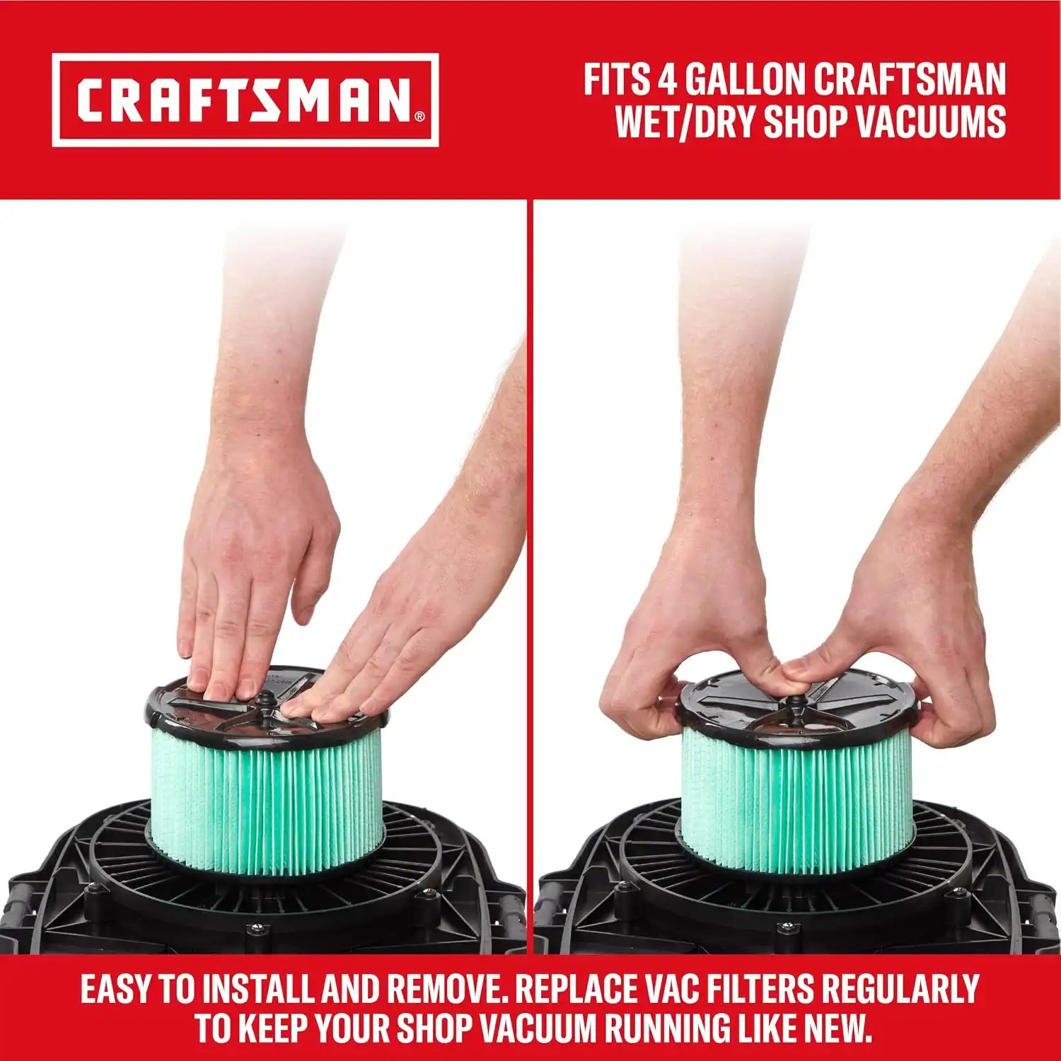 craftsmantoolsshop.com
