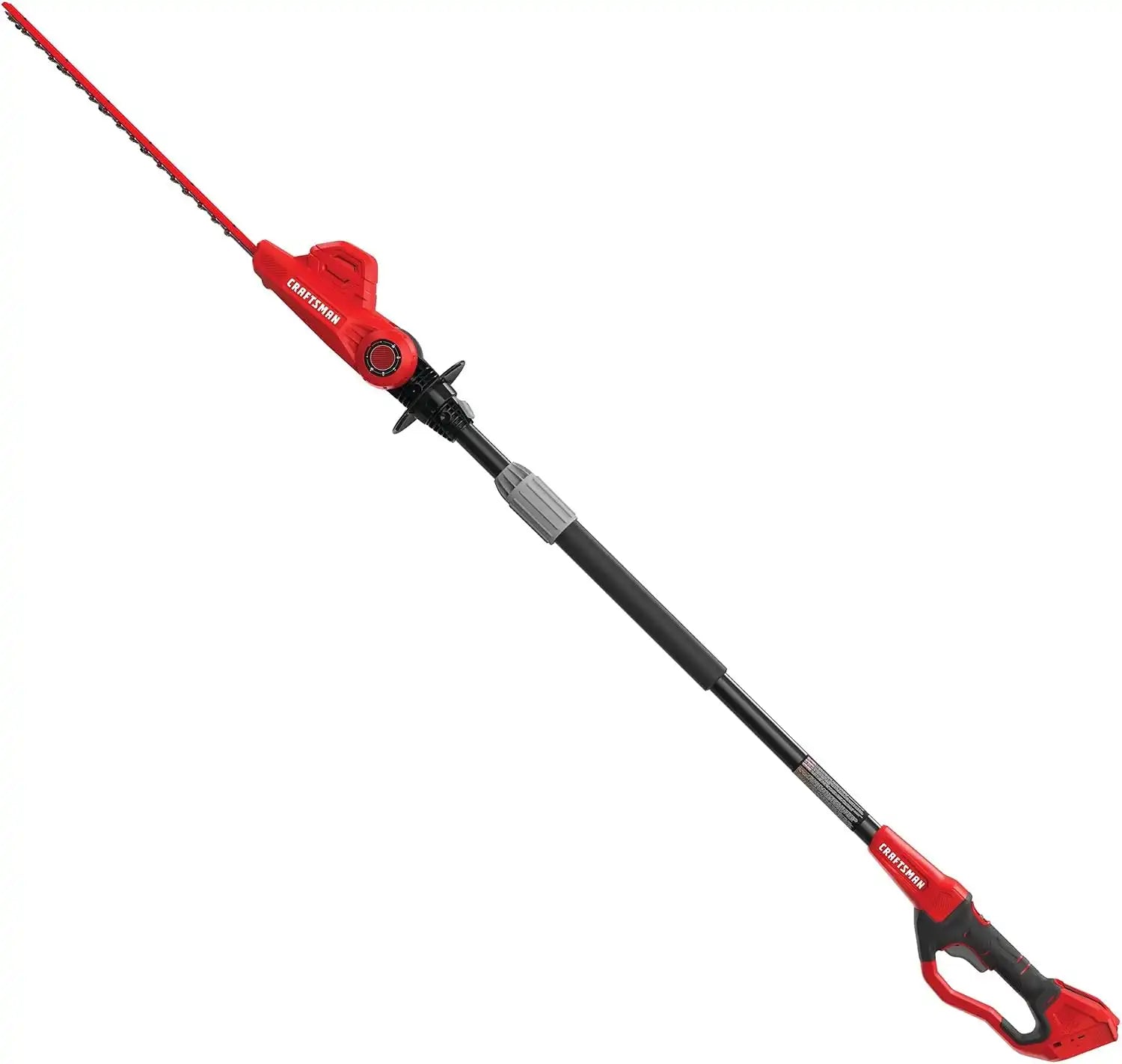 craftsmantoolsshop.com