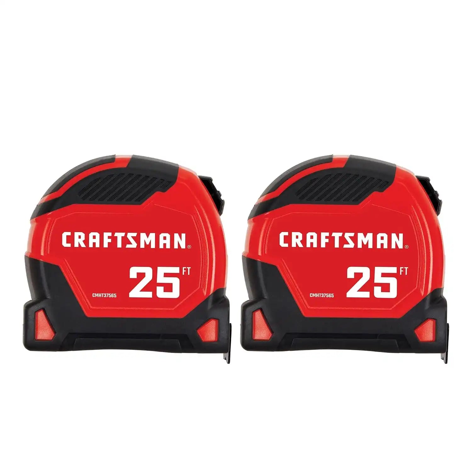 craftsmantoolsshop.com