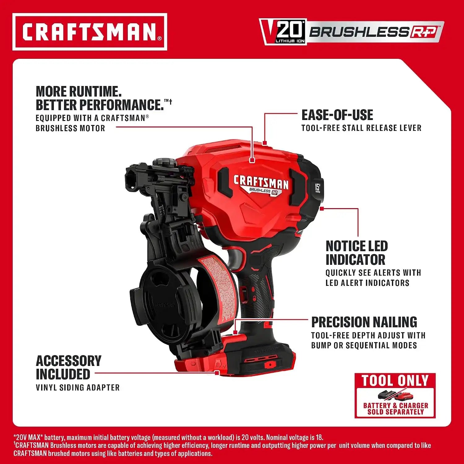 craftsmantoolsshop.com