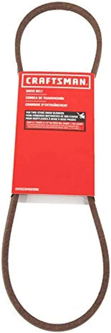 craftsmantoolsshop.com