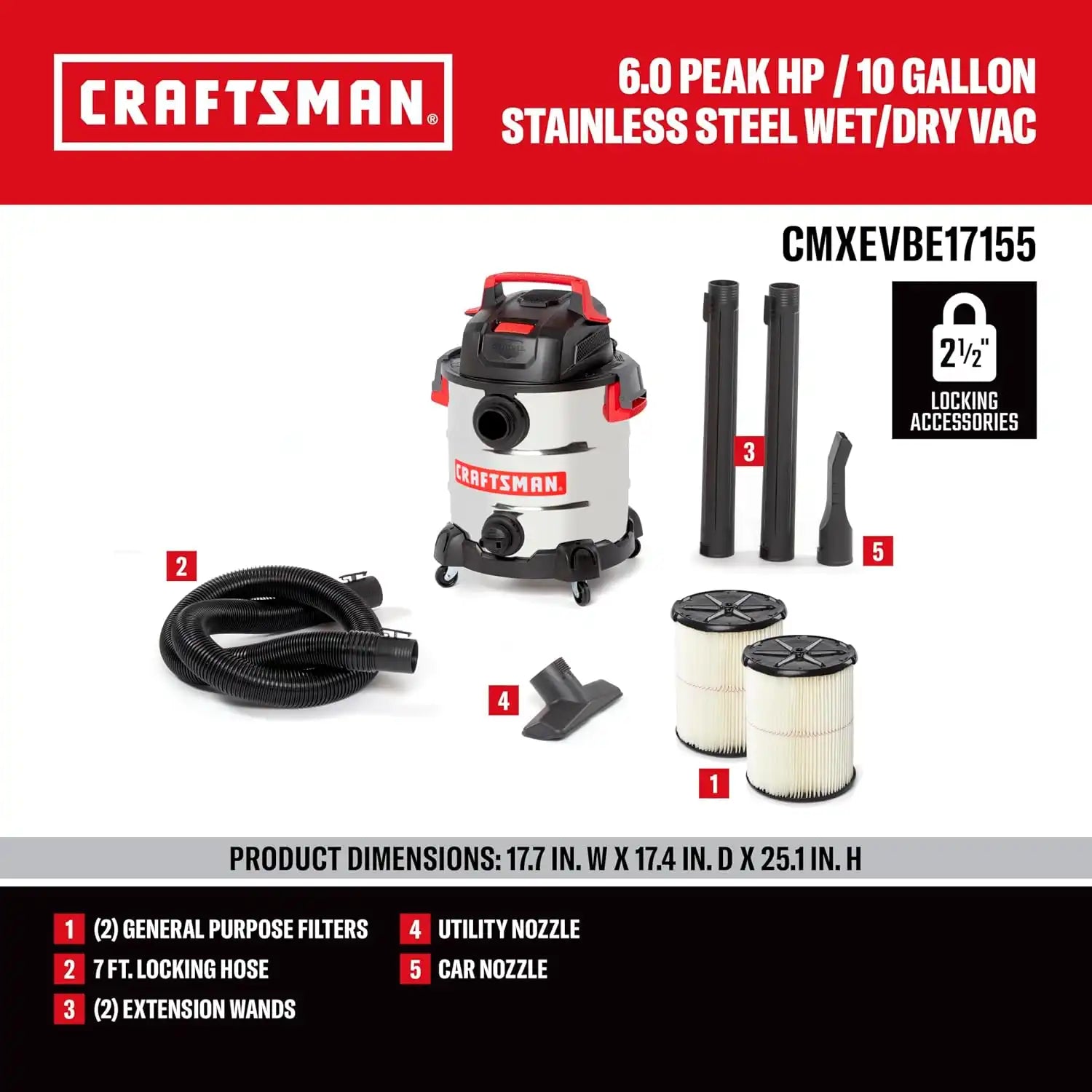 craftsmantoolsshop.com