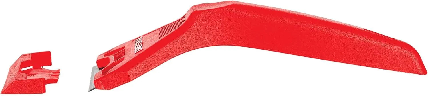 craftsmantoolsshop.com