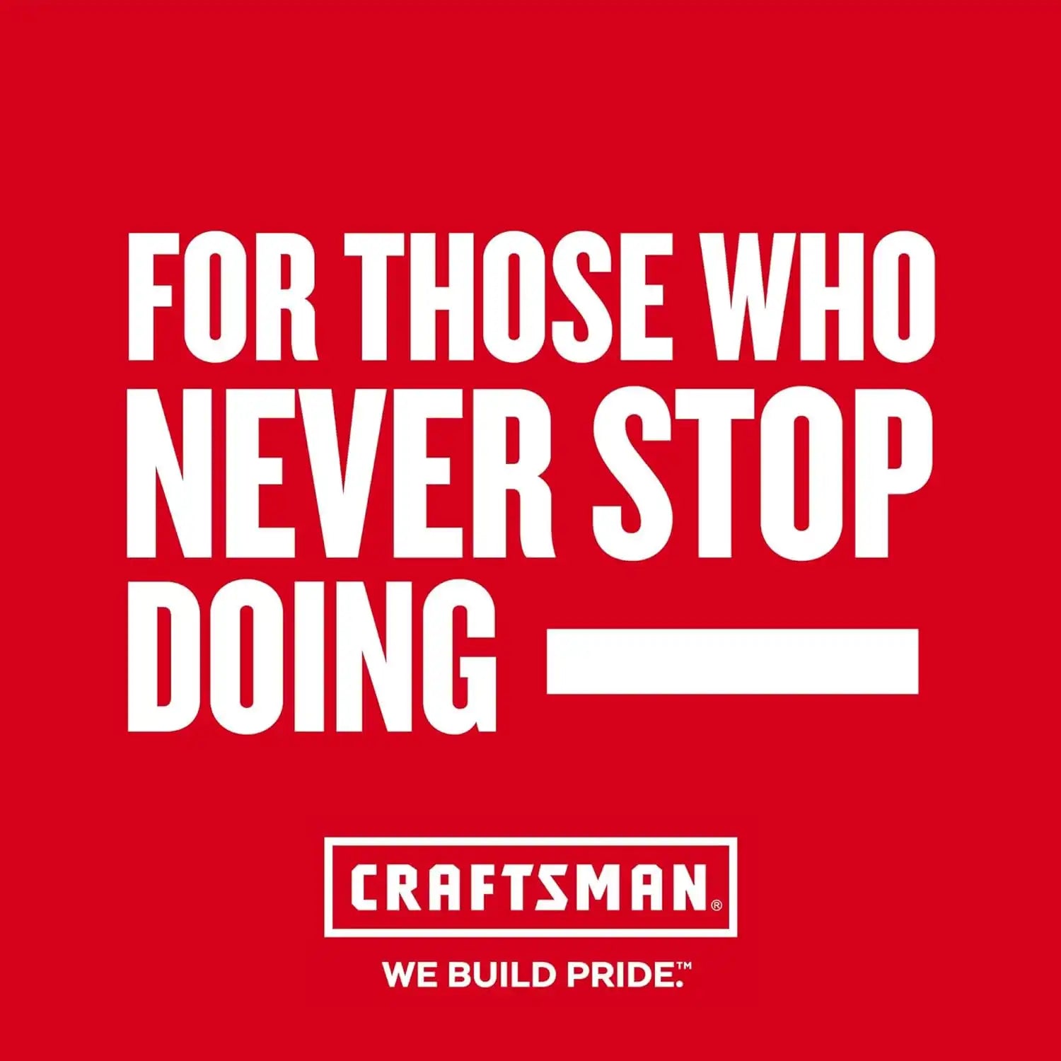 craftsmantoolsshop.com