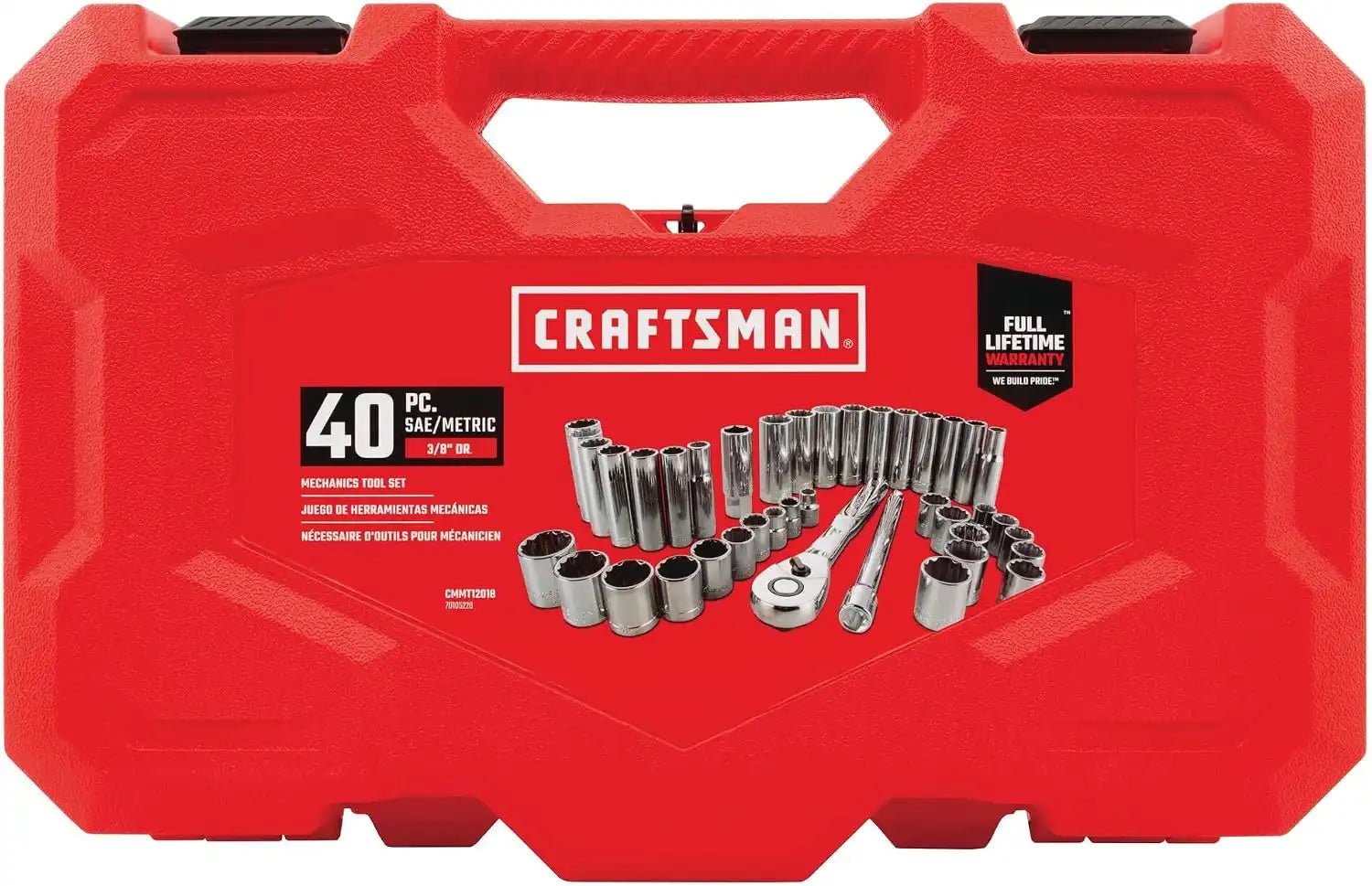 craftsmantoolsshop.com