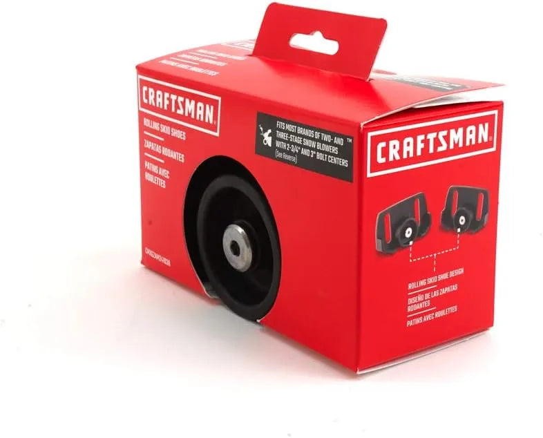craftsmantoolsshop.com