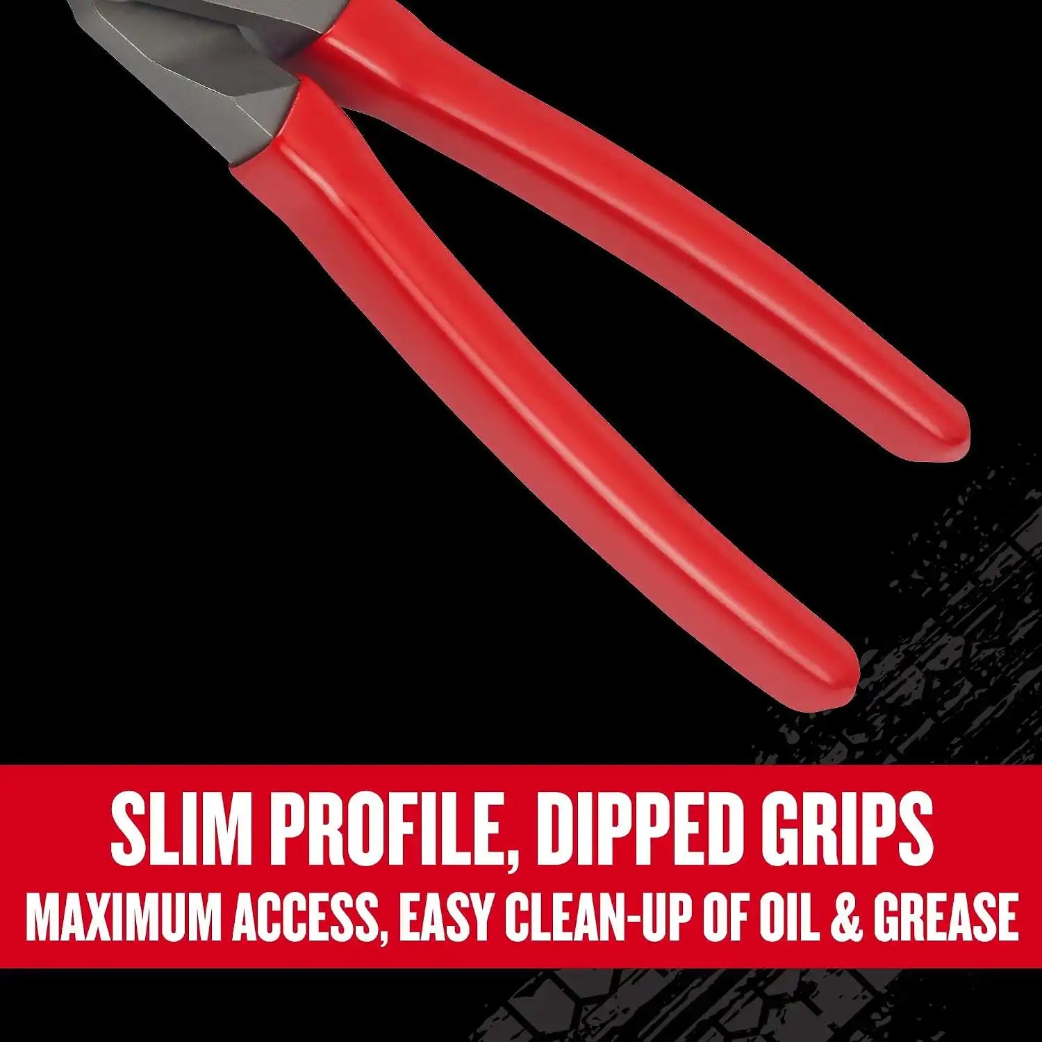 craftsmantoolsshop.com