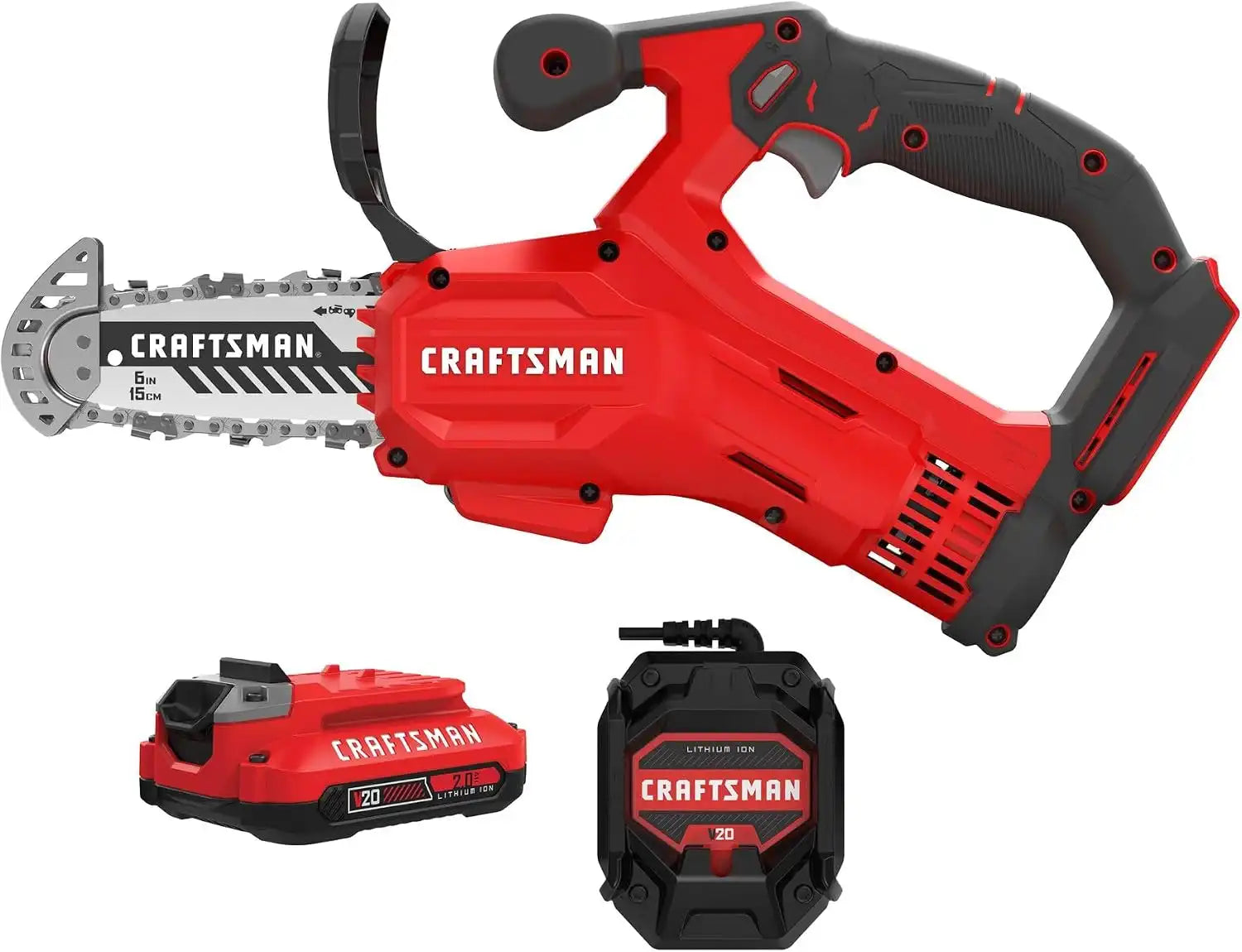craftsmantoolsshop.com