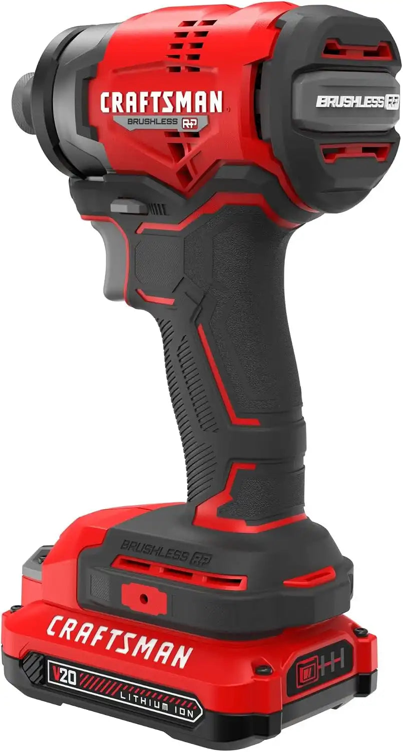 craftsmantoolsshop.com