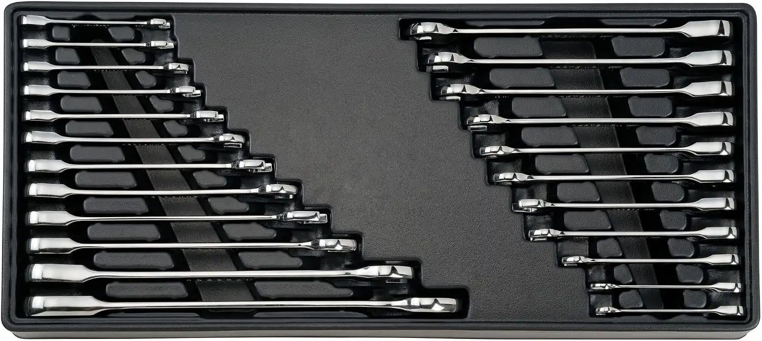 craftsmantoolsshop.com