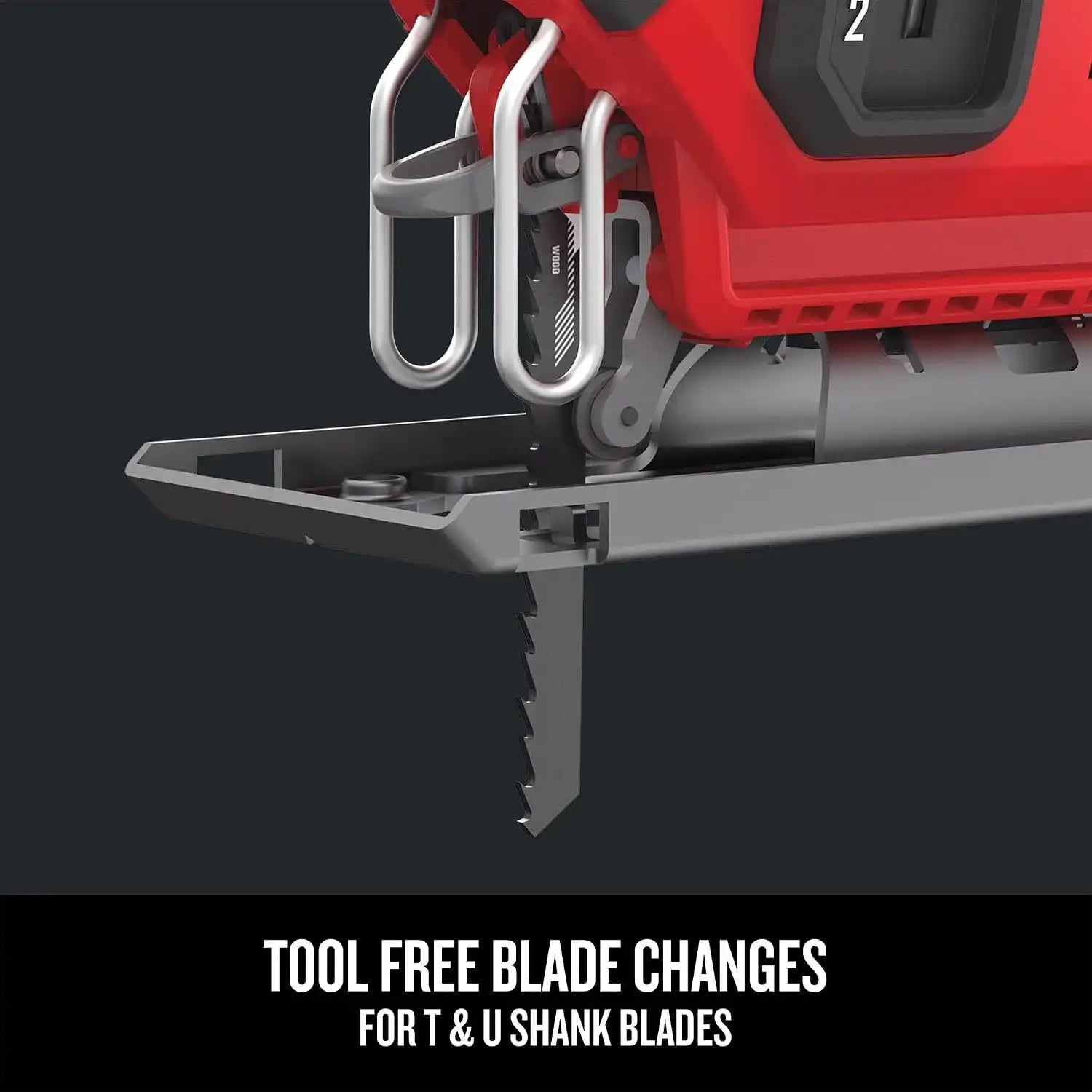 craftsmantoolsshop.com
