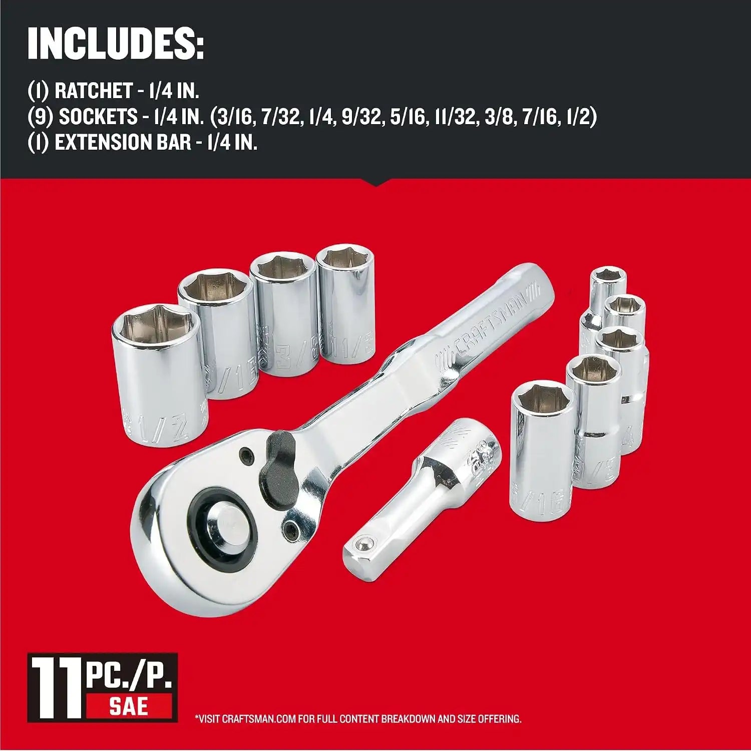 craftsmantoolsshop.com