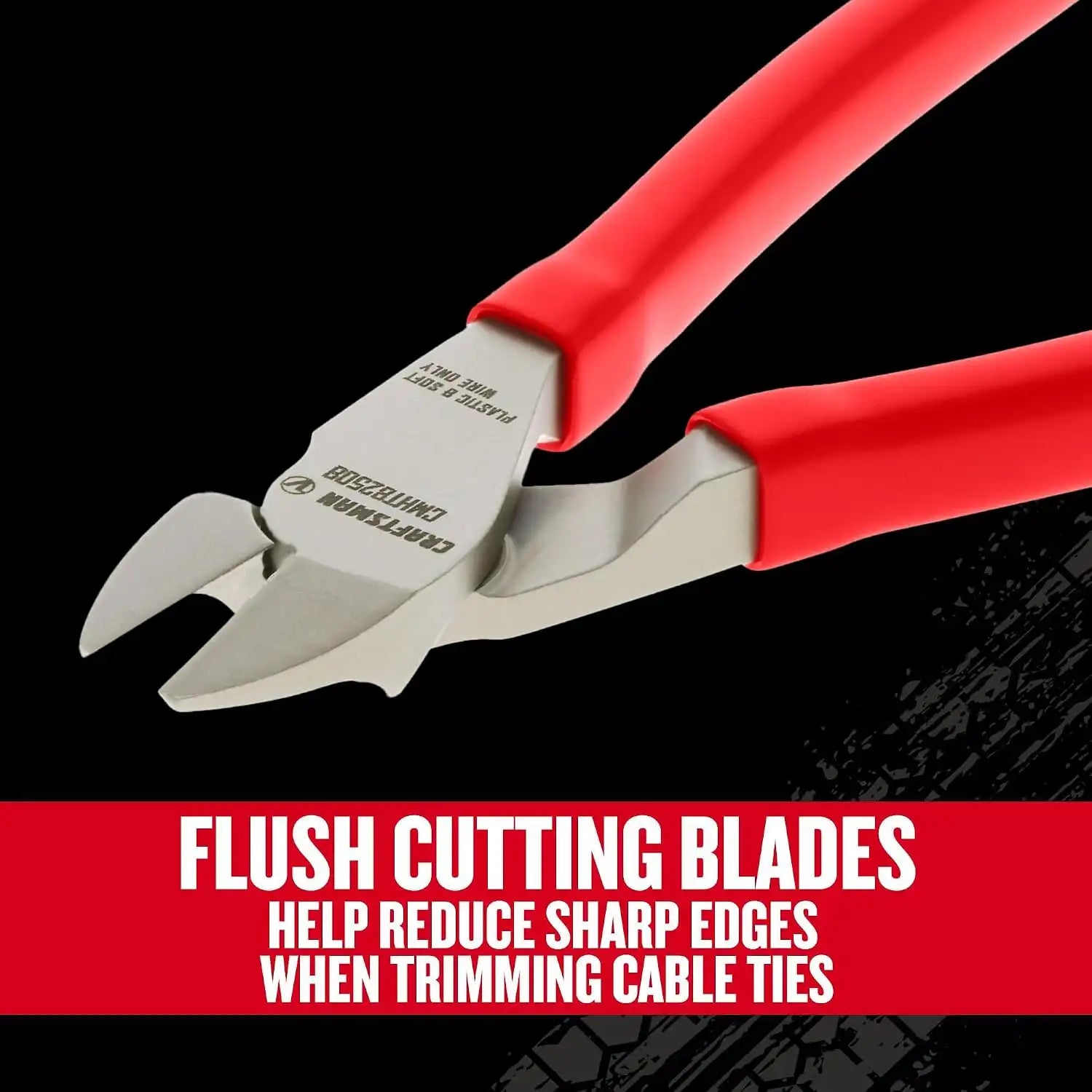 craftsmantoolsshop.com