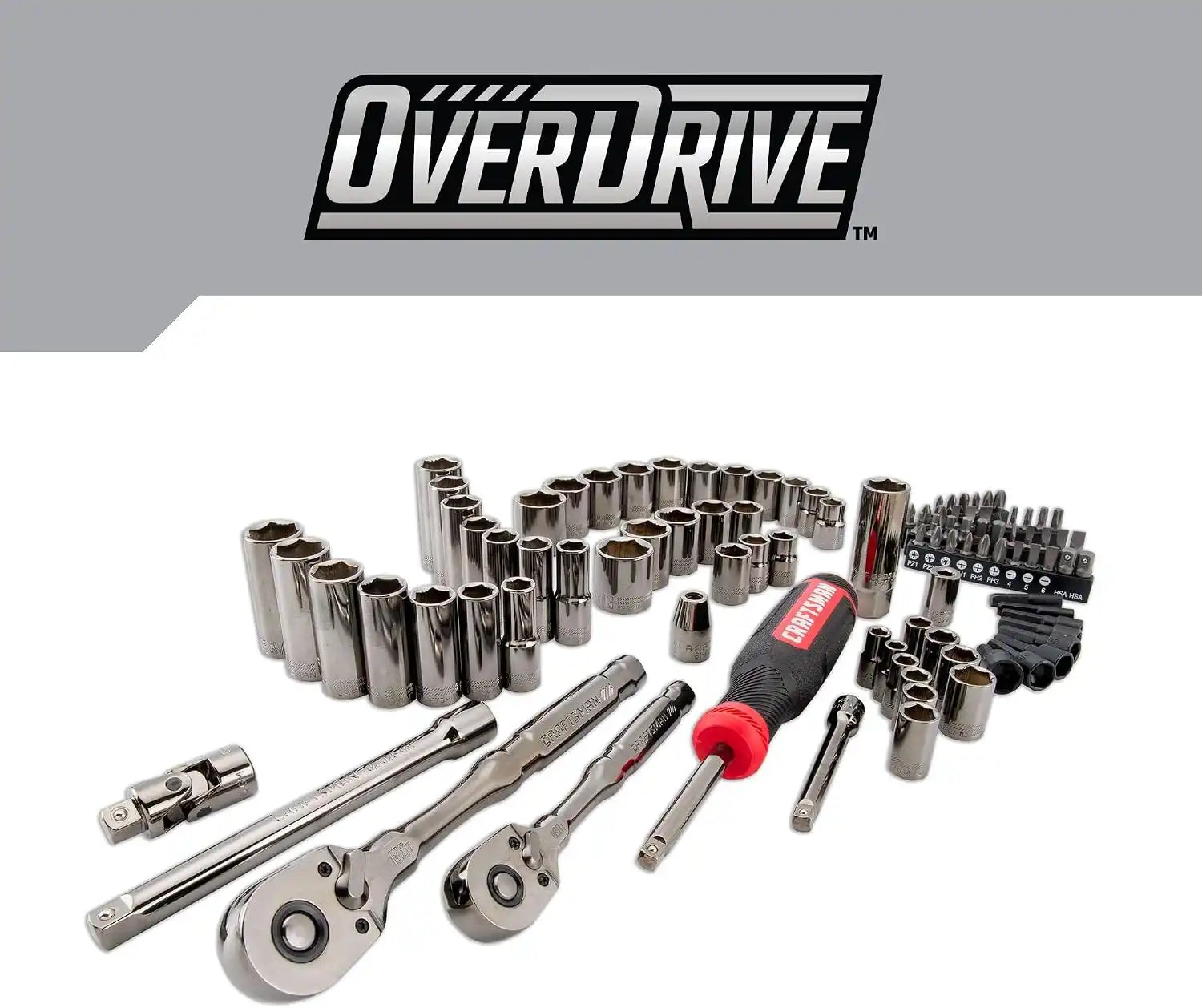 craftsmantoolsshop.com