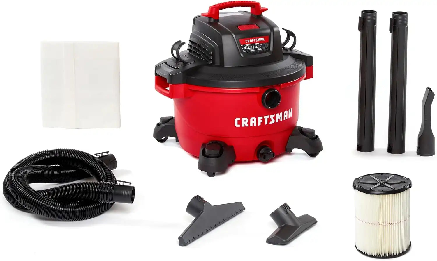 craftsmantoolsshop.com