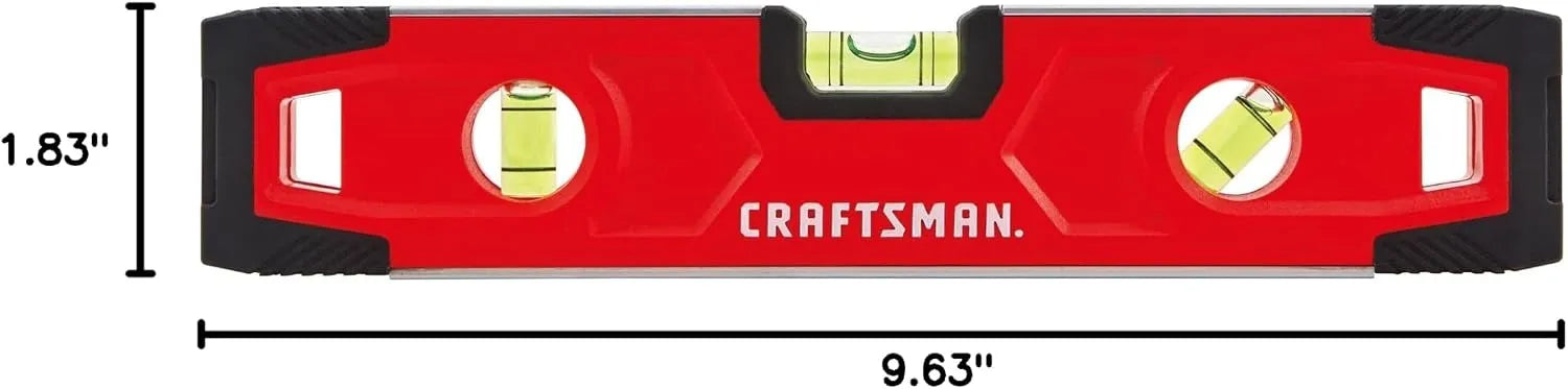 craftsmantoolsshop.com