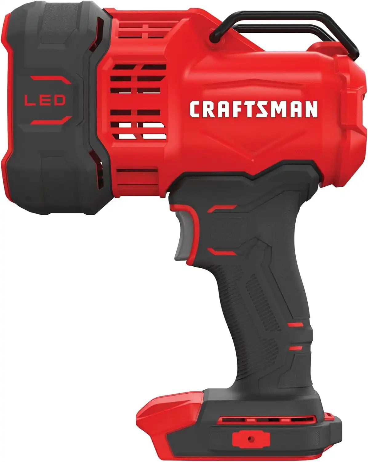 craftsmantoolsshop.com