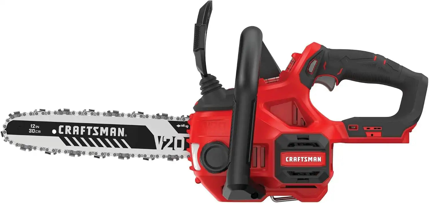 craftsmantoolsshop.com