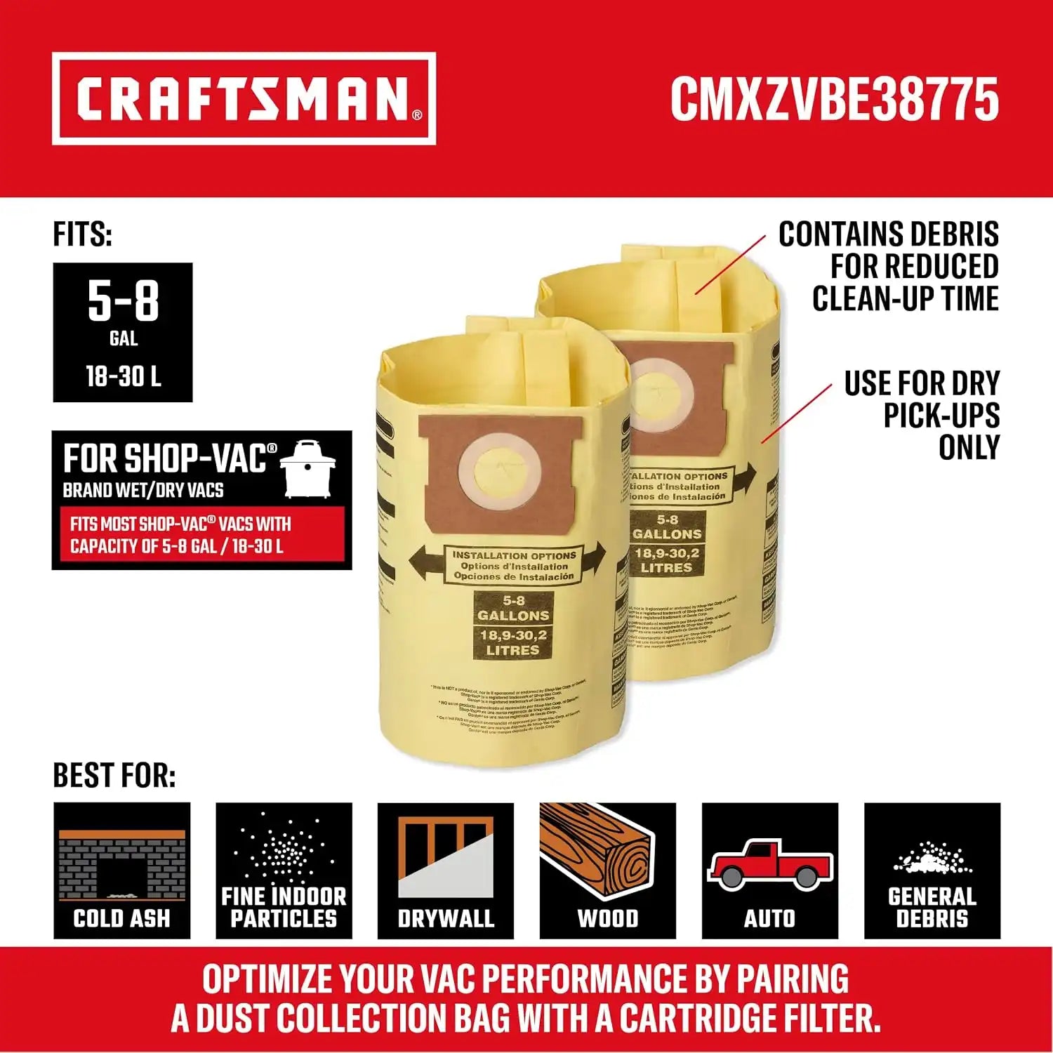 craftsmantoolsshop.com