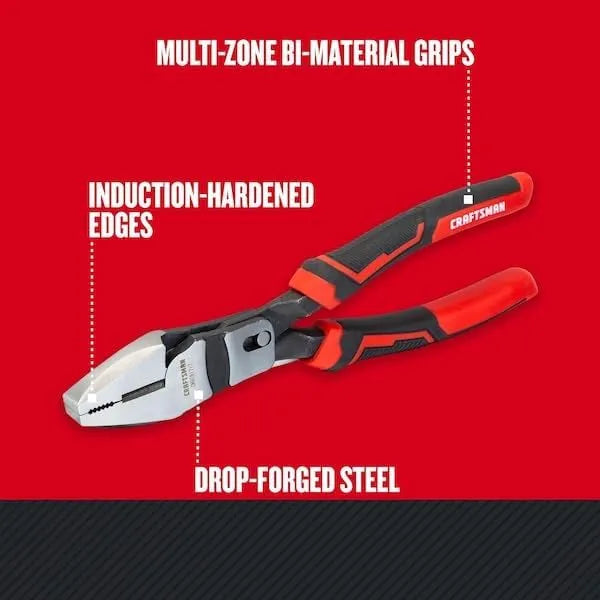 craftsmantoolsshop.com