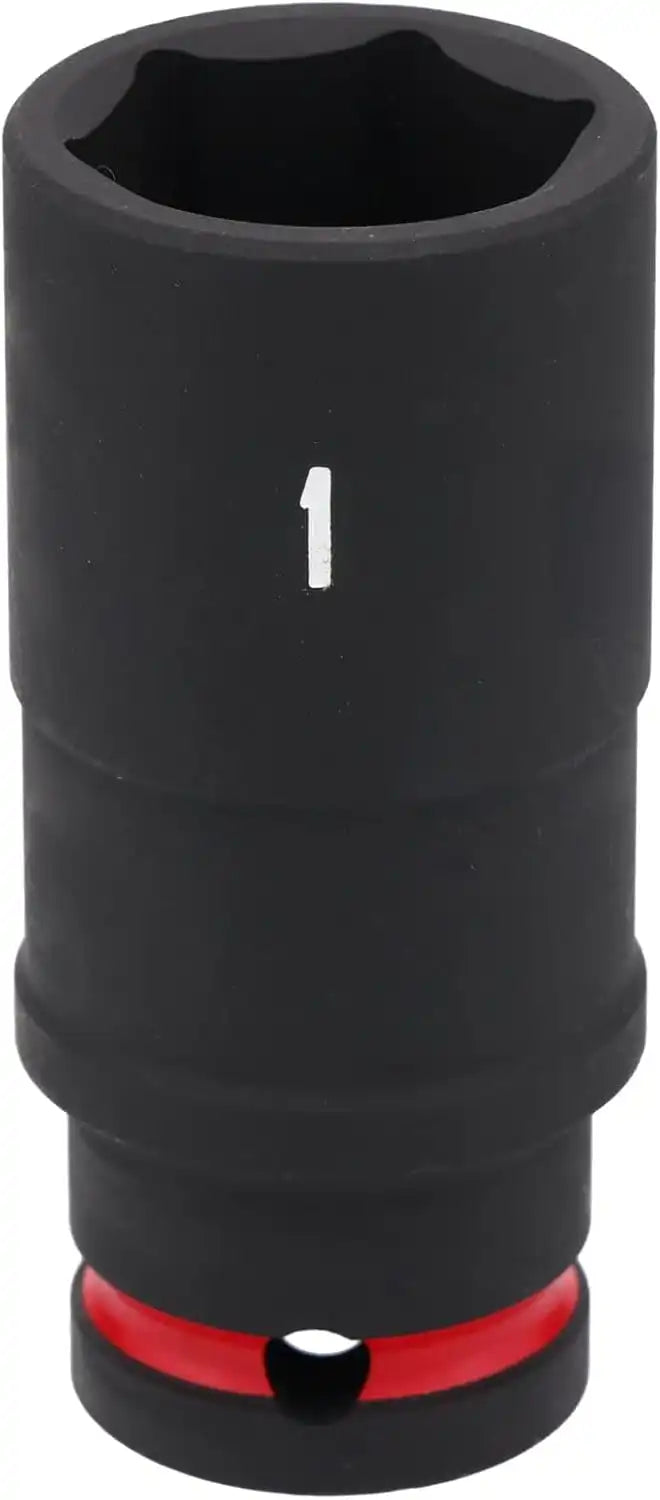 craftsmantoolsshop.com