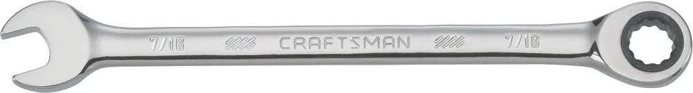 craftsmantoolsshop.com