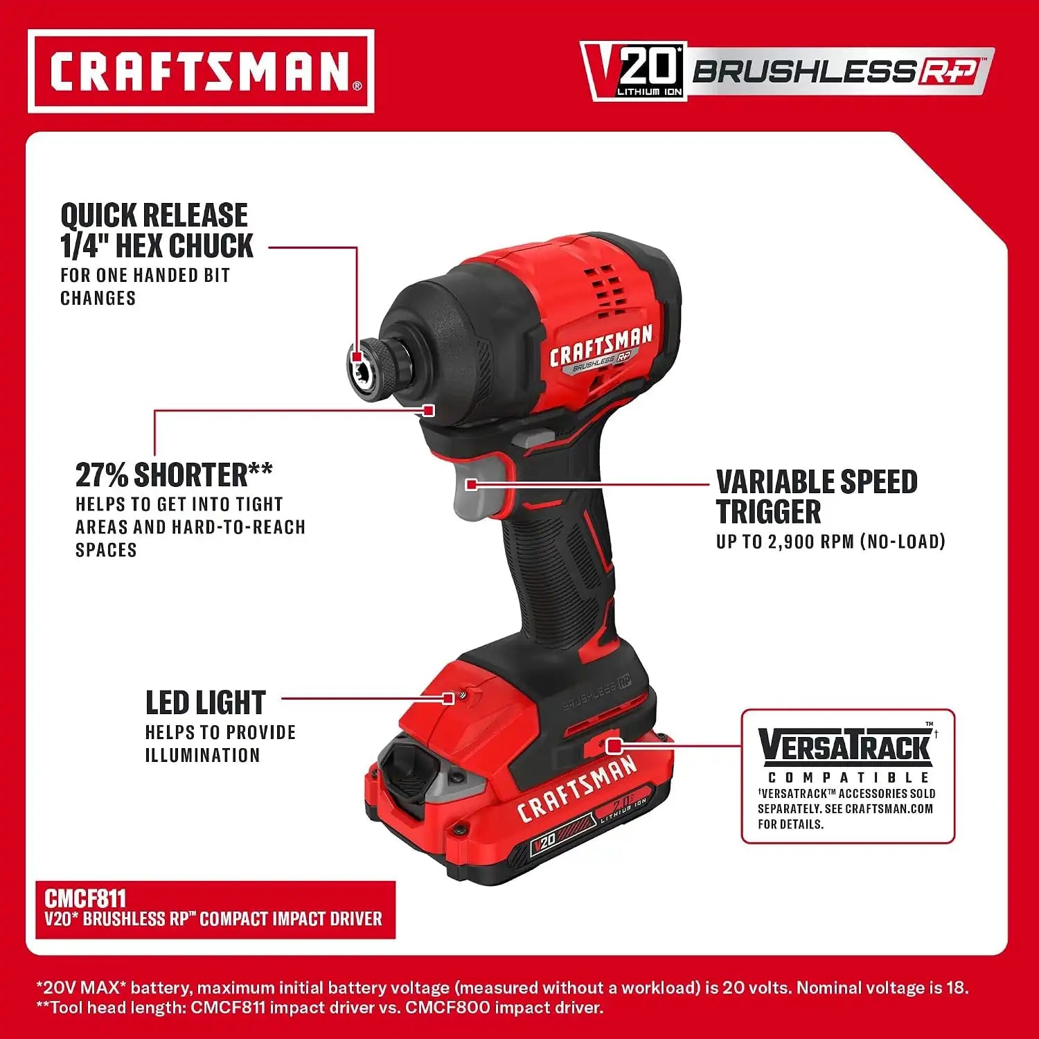 craftsmantoolsshop.com
