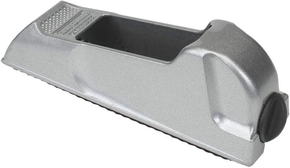 craftsmantoolsshop.com
