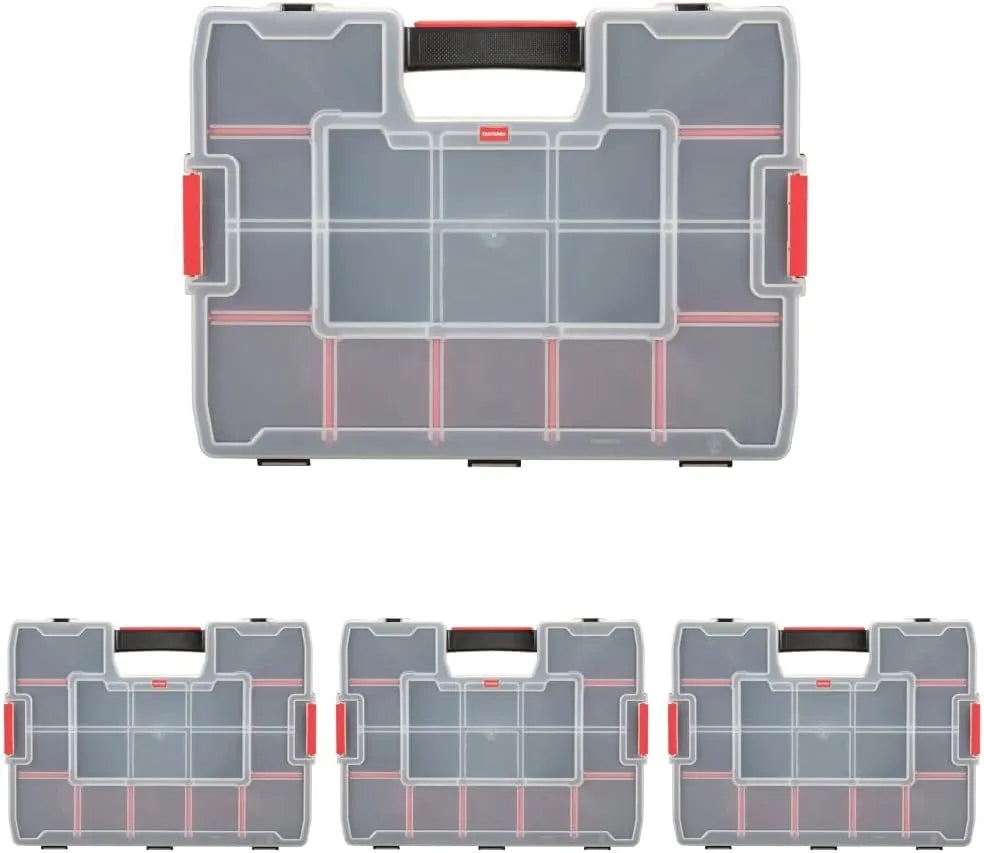 craftsmantoolsshop.com