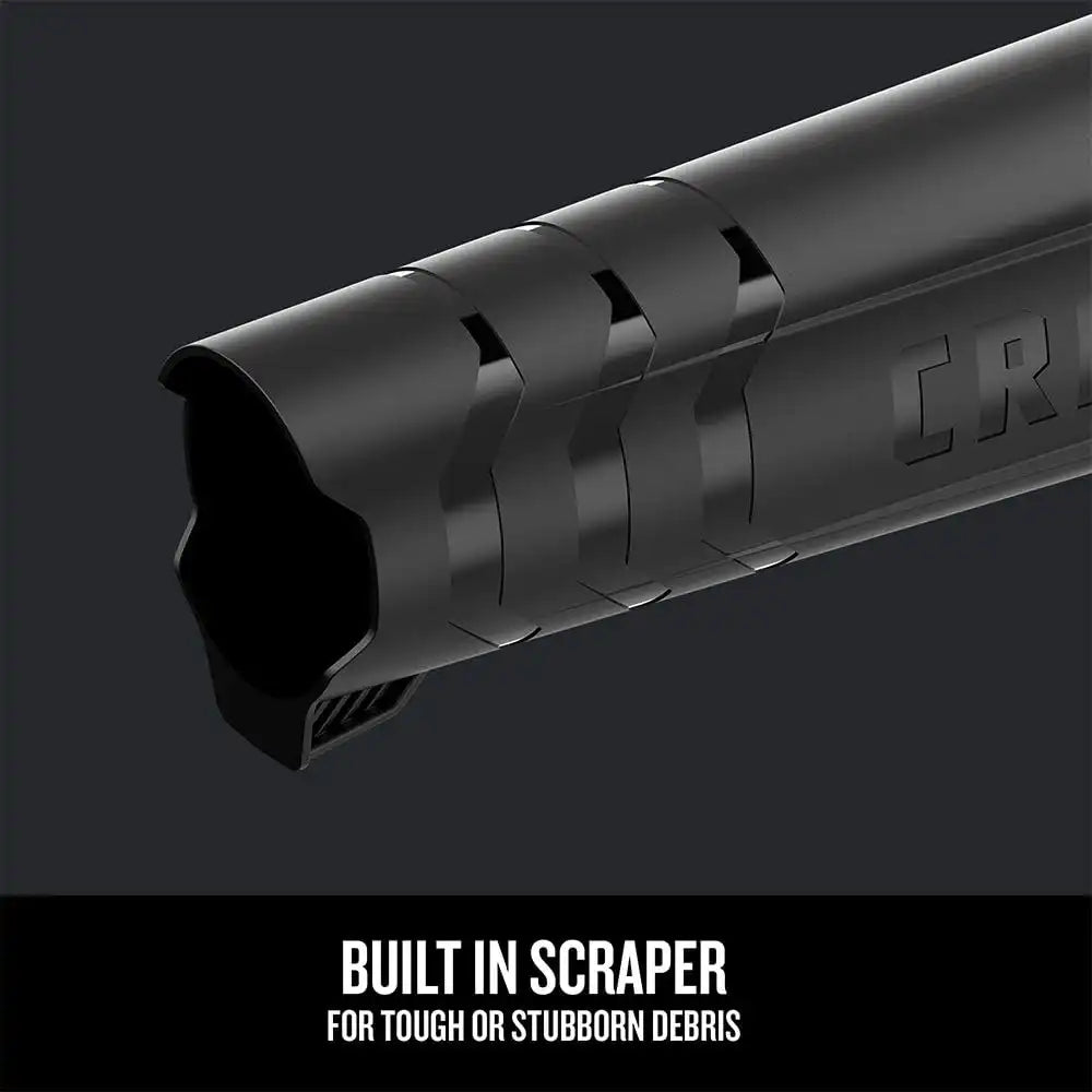 craftsmantoolsshop.com