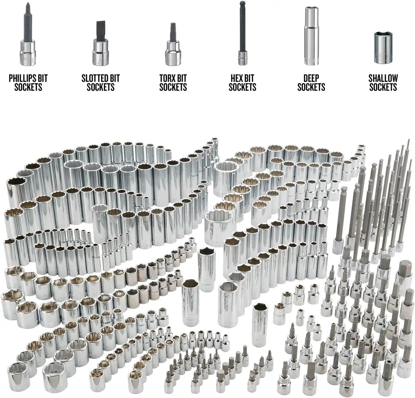 craftsmantoolsshop.com