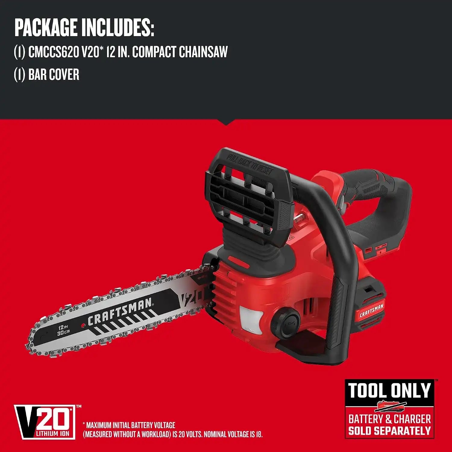 craftsmantoolsshop.com