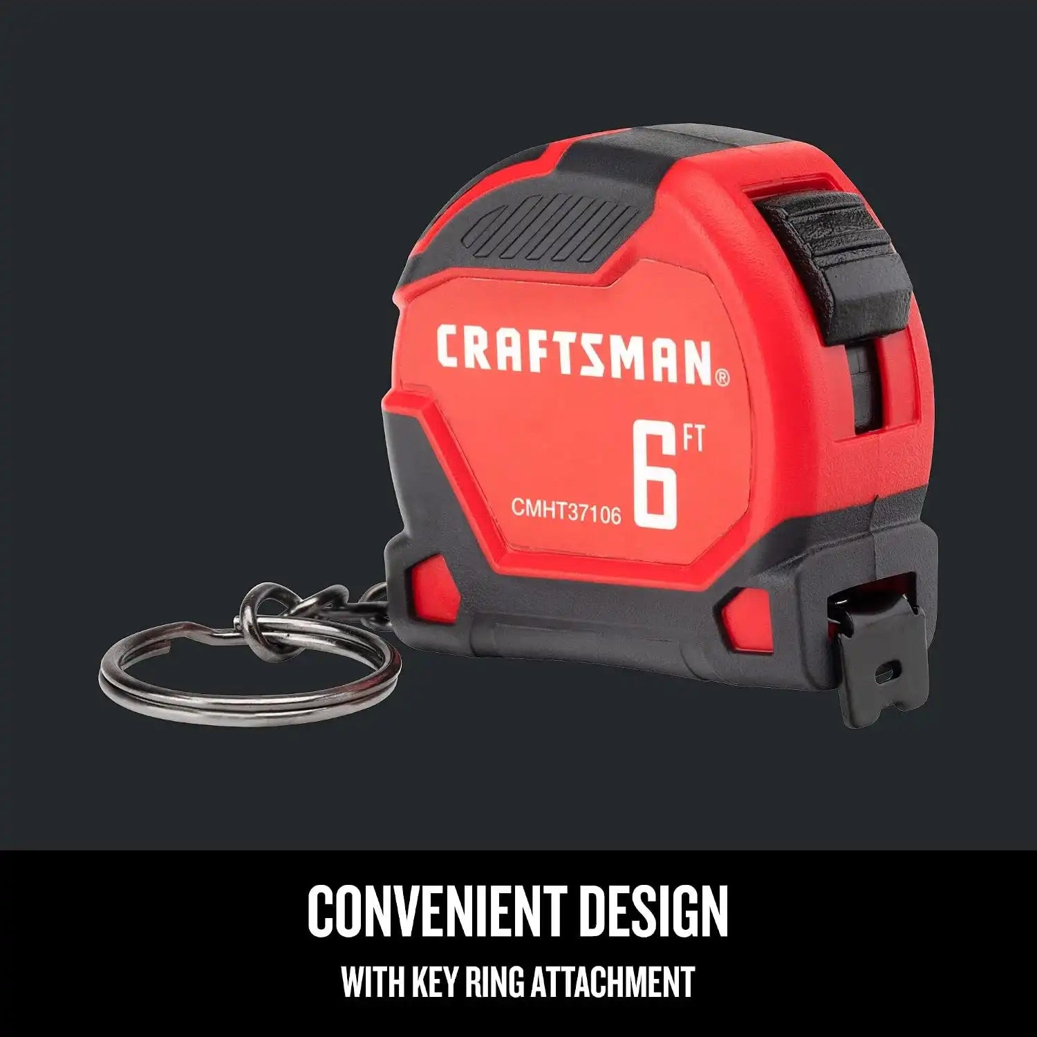 craftsmantoolsshop.com