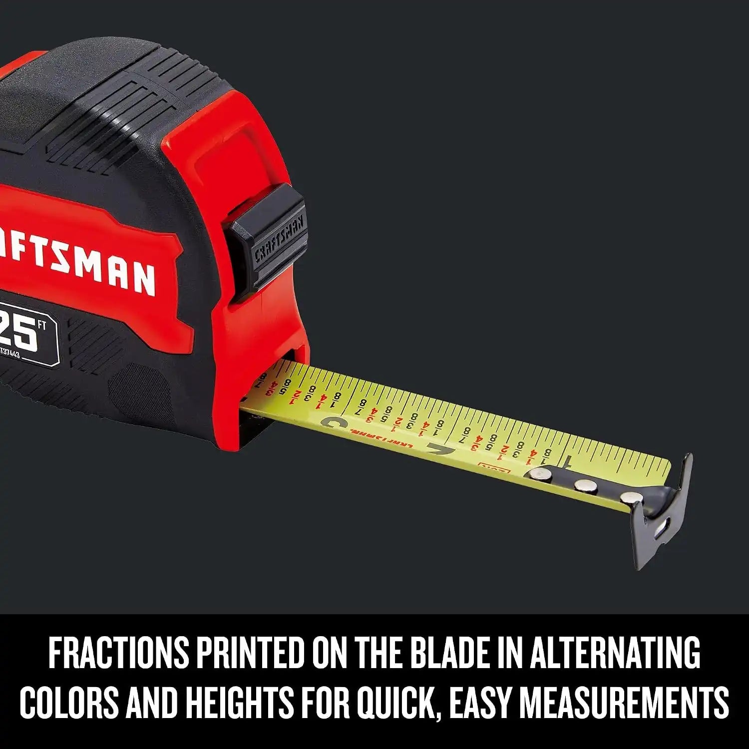 craftsmantoolsshop.com