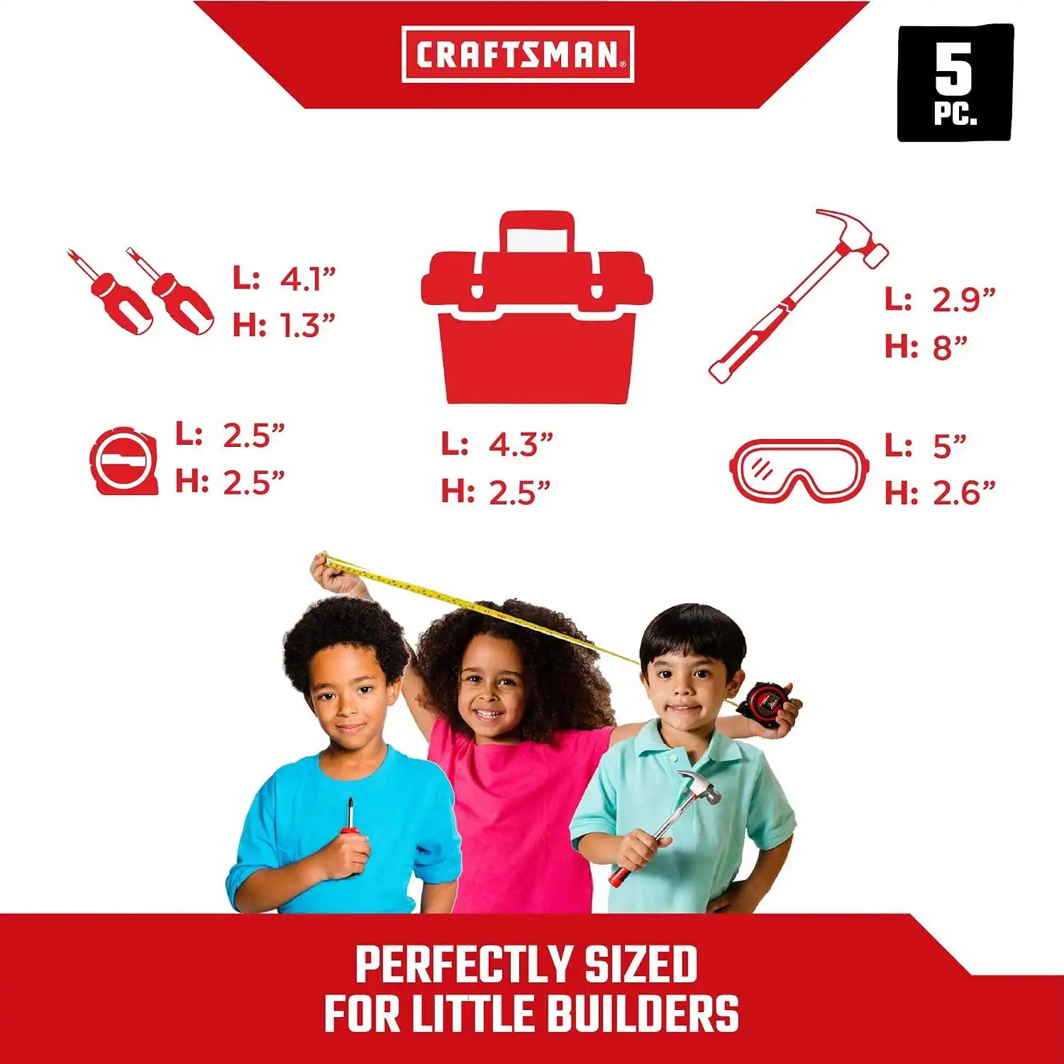 craftsmantoolsshop.com