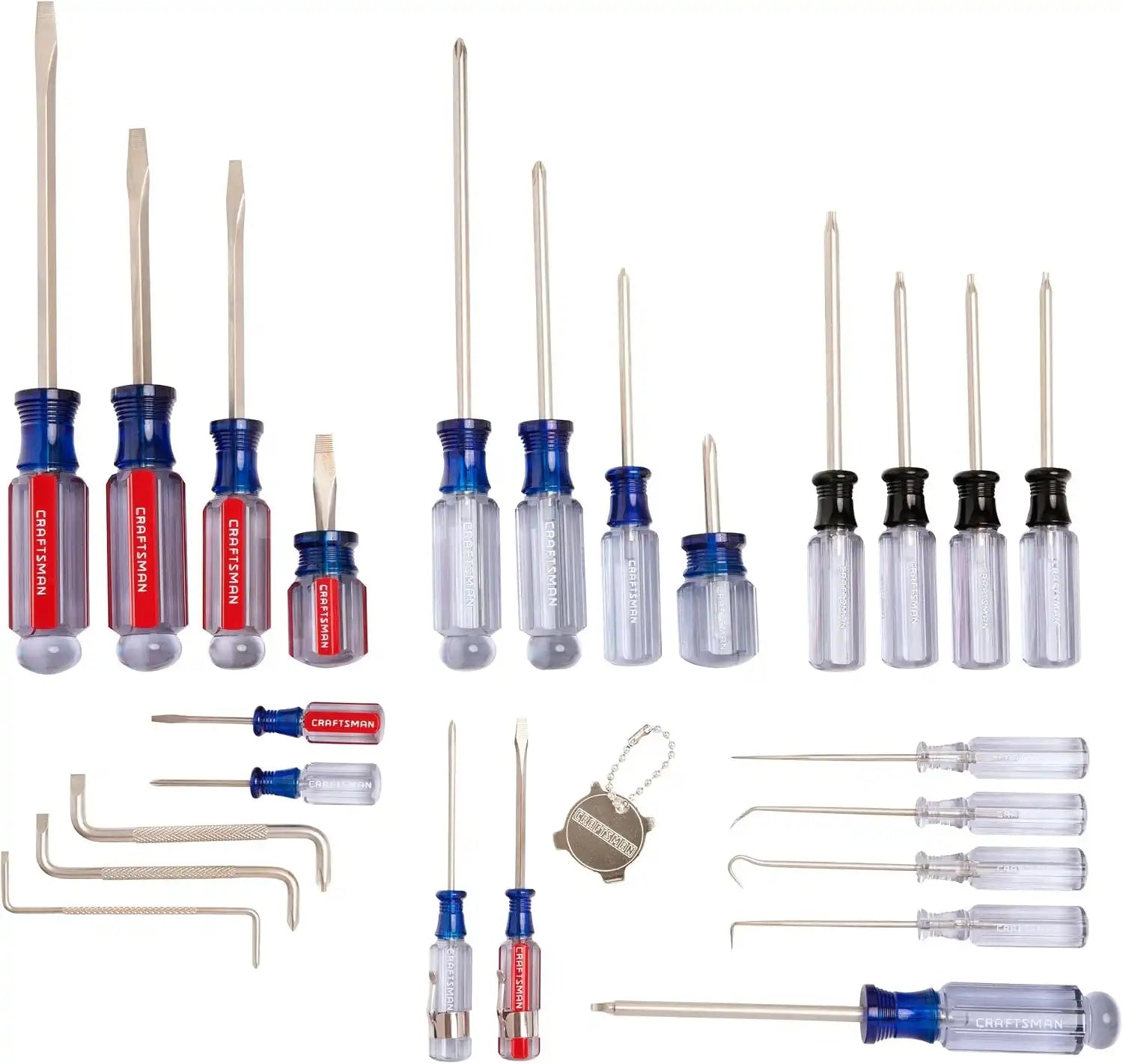 craftsmantoolsshop.com