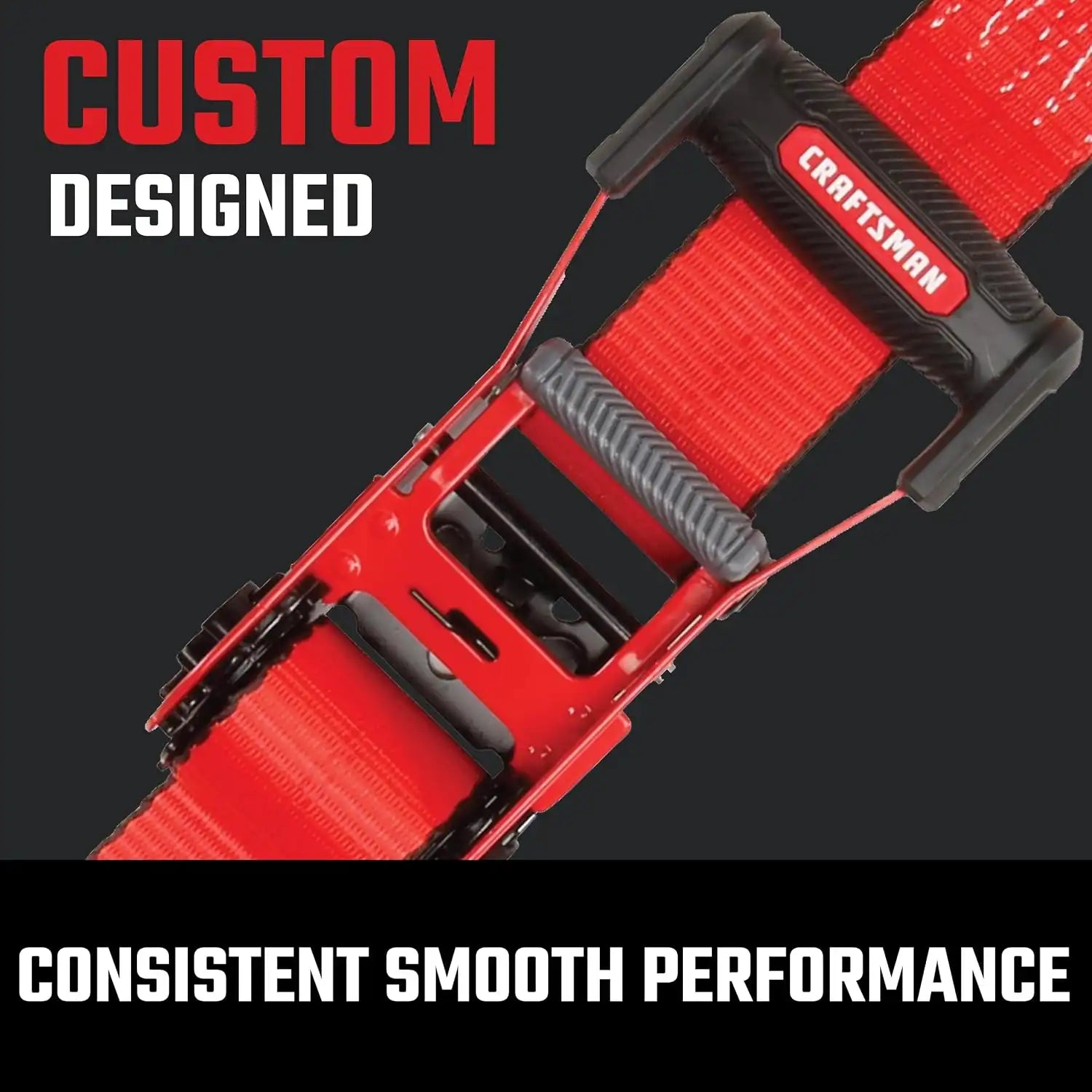 craftsmantoolsshop.com