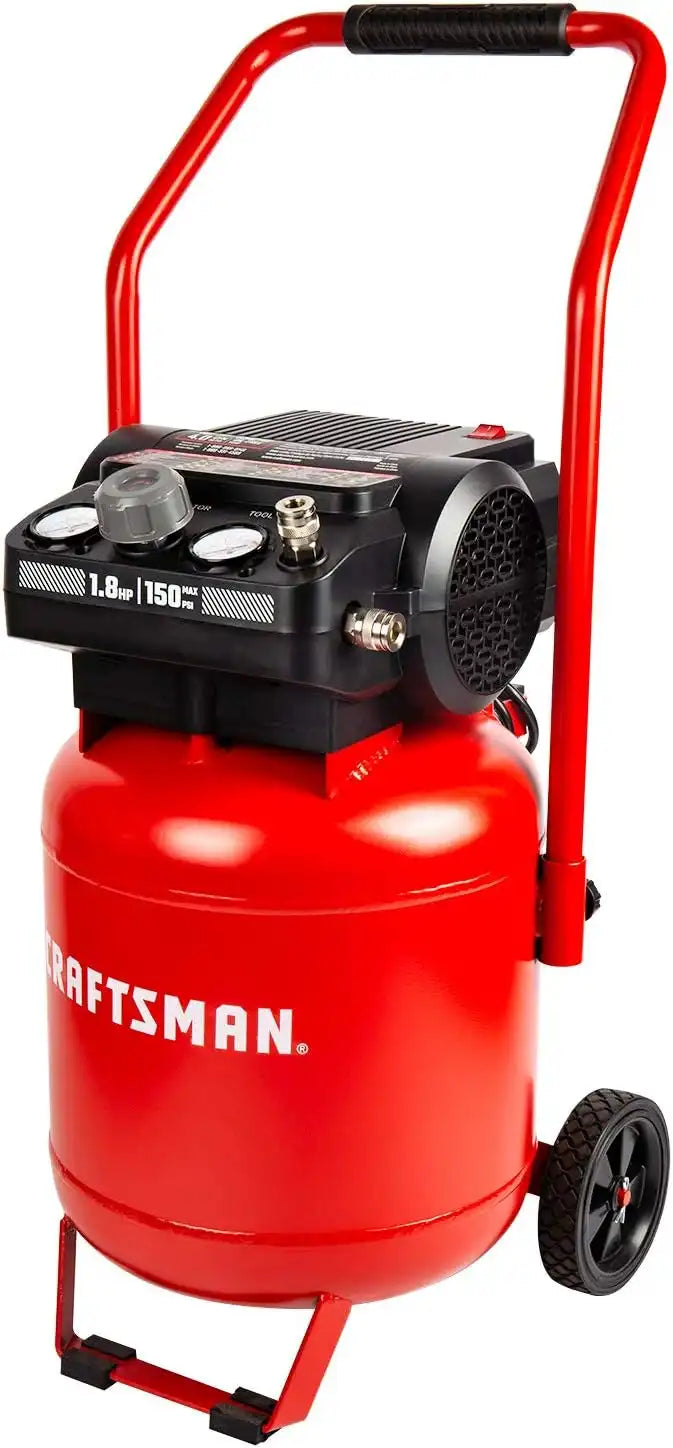 craftsmantoolsshop.com