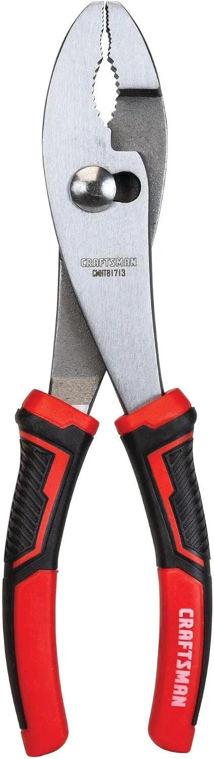 craftsmantoolsshop.com