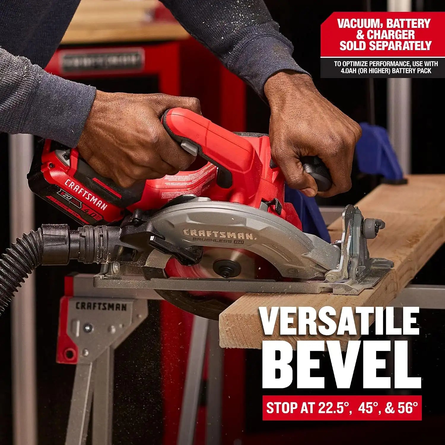 craftsmantoolsshop.com